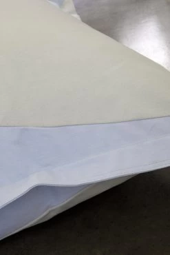 Fatboy Original Slim Pop Zitzak Ground 26 Fatboy Original Slim Pop Zitzak Ground -Meubel Speciaal Winkel x886x886 fatboy original slim pop zitzak4.jpg.pagespeed.ic .ElJ7S4IYg