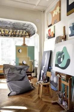 Fatboy Original Slim Pop Zitzak Ground 28 Fatboy Original Slim Pop Zitzak Ground -Meubel Speciaal Winkel x886x886 fatboy original slim pop zitzak6.jpg.pagespeed.ic .I3M25OGhZj