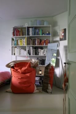 Fatboy Original Slim Pop Zitzak Ground 32 Fatboy Original Slim Pop Zitzak Ground -Meubel Speciaal Winkel x886x886 fatboy original slim pop zitzak8.jpg.pagespeed.ic .ouVU X0az7