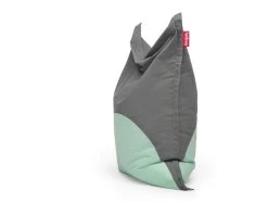 Fatboy Original Slim Pop Zitzak Ground 36 Fatboy Original Slim Pop Zitzak Ground -Meubel Speciaal Winkel x886x886 fatboy original slim pop zitzak9.jpg.pagespeed.ic .AcaeVveD L