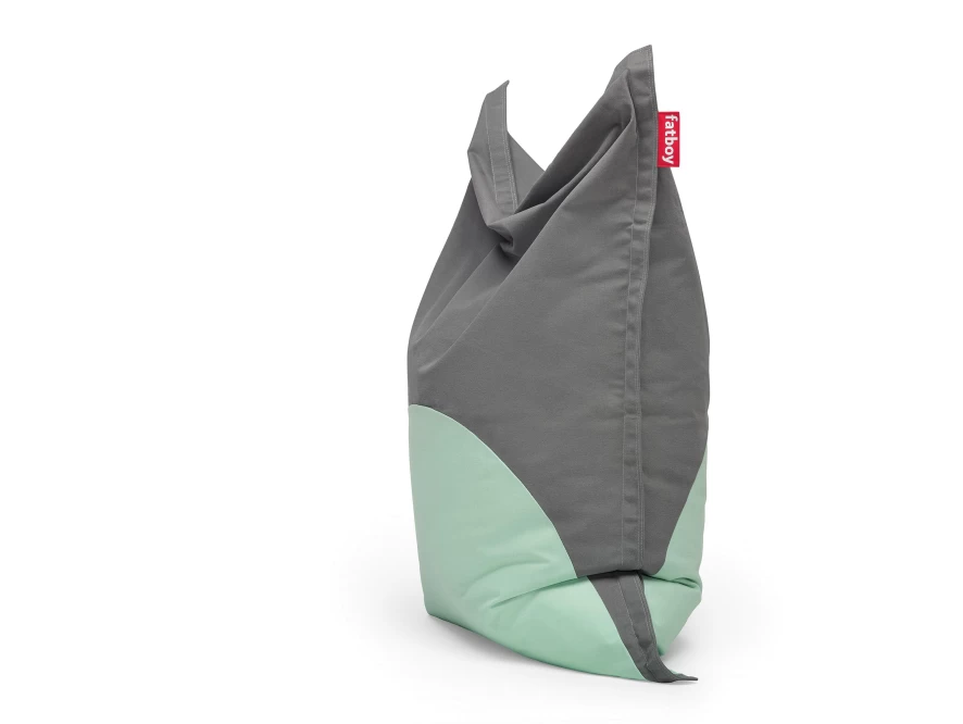 Fatboy Original Slim Pop Zitzak Ground 17 Fatboy Original Slim Pop Zitzak Ground - Afbeelding 15