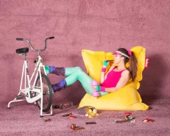 Fatboy Original Slim Velvet Zitzak Recycled Rhubarb -Meubel Speciaal Winkel x886x886 fatboy original slim velvet zitzak11.jpg.pagespeed.ic .zrU2bMhVcf