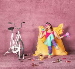 Fatboy Original Slim Velvet Zitzak Recycled Rhubarb -Meubel Speciaal Winkel x886x886 fatboy original slim velvet zitzak12.jpg.pagespeed.ic .gxiPmB2FgK