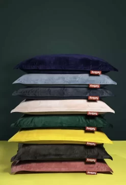 Fatboy Original Slim Velvet Zitzak Recycled Rhubarb -Meubel Speciaal Winkel x886x886 fatboy original slim velvet zitzak16.jpg.pagespeed.ic .iJ 9lj3t6T