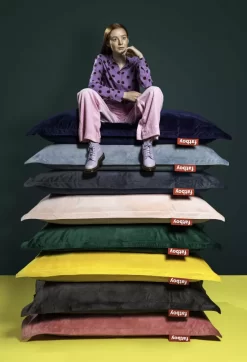 Fatboy Original Slim Velvet Zitzak Recycled Rhubarb -Meubel Speciaal Winkel x886x886 fatboy original slim velvet zitzak17.jpg.pagespeed.ic .2Aej kxhF7