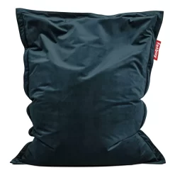 Fatboy Original Slim Velvet Zitzak Recycled Rhubarb -Meubel Speciaal Winkel x886x886 fatboy original slim velvet zitzak2.jpg.pagespeed.ic .3f 73WlyZ8