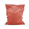 Fatboy Original Slim Velvet Zitzak Recycled Rhubarb -Meubel Speciaal Winkel x886x886 fatboy original slim velvet zitzak22.jpg.pagespeed.ic .gr HFxYGNR