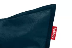 Fatboy Original Slim Velvet Zitzak Recycled Rhubarb -Meubel Speciaal Winkel x886x886 fatboy original slim velvet zitzak24.jpg.pagespeed.ic .51 TKLbu89