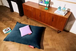 Fatboy Original Slim Velvet Zitzak Recycled Rhubarb -Meubel Speciaal Winkel x886x886 fatboy original slim velvet zitzak25.jpg.pagespeed.ic .BKbRIgH Fj