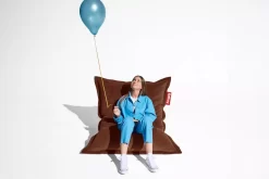 Fatboy Original Slim Velvet Zitzak Recycled Rhubarb -Meubel Speciaal Winkel x886x886 fatboy original slim velvet zitzak28.jpg.pagespeed.ic .LzAg5OhhQc