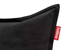 Fatboy Original Slim Velvet Zitzak Recycled Rhubarb -Meubel Speciaal Winkel x886x886 fatboy original slim velvet zitzak31.jpg.pagespeed.ic .oy T U9x2