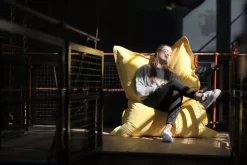 Fatboy Original Slim Velvet Zitzak Recycled Rhubarb -Meubel Speciaal Winkel x886x886 fatboy original slim velvet zitzak7.jpg.pagespeed.ic .Z0KTWkXW5Z