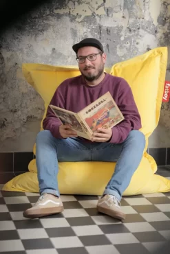 Fatboy Original Slim Velvet Zitzak Recycled Rhubarb -Meubel Speciaal Winkel x886x886 fatboy original slim velvet zitzak8.jpg.pagespeed.ic .wBZG5LJ6H5