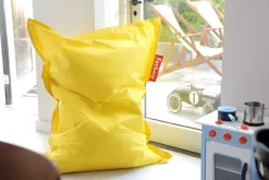 Fatboy Original Slim Velvet Zitzak Recycled Rhubarb -Meubel Speciaal Winkel x886x886 fatboy original slim velvet zitzak9.jpg.pagespeed.ic .aFq2NSwlsF