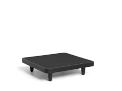 Fatboy Paletti 3-zits Loungebank Sahara + Salontafel Antraciet -Meubel Speciaal Winkel x886x886 fatboy paletti 3 zits loungebank sahara salontafel antraciet1.jpg.pagespeed.ic .JbU0KBurHq