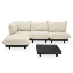 Fatboy Paletti 3-zits Loungebank Sahara + Salontafel Antraciet -Meubel Speciaal Winkel x886x886 fatboy paletti 3 zits loungebank sahara salontafel antraciet2.jpg.pagespeed.ic .hBcWp4u3vo
