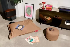 Fatboy Point Poef Slim Cord Cream 13 Fatboy Point Poef Slim Cord Cream -Meubel Speciaal Winkel x886x886 fatboy point poef slim cord4.jpg.pagespeed.ic .taaVVLlFB