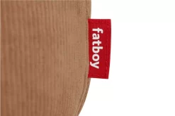 Fatboy Point Poef Slim Cord Cream 14 Fatboy Point Poef Slim Cord Cream -Meubel Speciaal Winkel x886x886 fatboy point poef slim cord5.jpg.pagespeed.ic .f SyyFJdrz