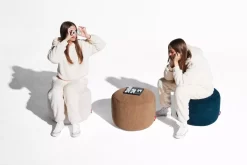 Fatboy Point Poef Slim Cord Cream 15 Fatboy Point Poef Slim Cord Cream -Meubel Speciaal Winkel x886x886 fatboy point poef slim cord6.jpg.pagespeed.ic .xElxJvttUj