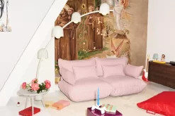 Fatboy Big Lebow Vloerlamp Light Grey 27 Fatboy Big Lebow Vloerlamp Light Grey -Meubel Speciaal Winkel x886x886 fatboy puff weave kussen 65x381.jpeg.pagespeed.ic .K31onLL5fF