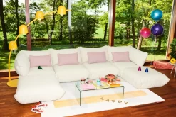 Fatboy Puff Weave Kussen 65x38 Honey -Meubel Speciaal Winkel x886x886 fatboy puff weave kussen 65x383.jpeg.pagespeed.ic .cw3BhjlUGn