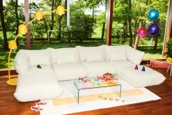 Fatboy Puff Weave Kussen 65x38 Honey -Meubel Speciaal Winkel x886x886 fatboy puff weave kussen 65x384.jpeg.pagespeed.ic .RIUFhGNW5e