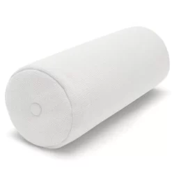 Fatboy Puff Weave Rolkussen Limestone