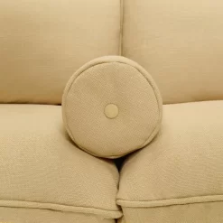 Fatboy Puff Weave Rolkussen Limestone -Meubel Speciaal Winkel x886x886 fatboy puff weave rolkussen8.jpg.pagespeed.ic .xx1hxIdwur