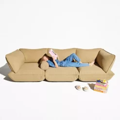 Fatboy Puff Weave Rolkussen Limestone -Meubel Speciaal Winkel x886x886 fatboy puff weave rolkussen9.jpg.pagespeed.ic .GFXlBcDwdD