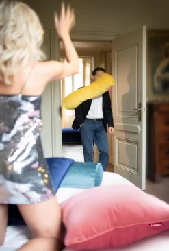 Fatboy Square Velvet Kussen 50x50 Recycled Cloud -Meubel Speciaal Winkel x886x886 fatboy square velvet kussen 50x5010.jpg.pagespeed.ic .03w 57HR6u