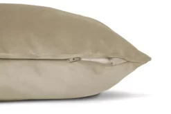 Fatboy Square Velvet Kussen 50x50 Recycled Cloud -Meubel Speciaal Winkel x886x886 fatboy square velvet kussen 50x5019.jpg.pagespeed.ic .zyD7HXFjku