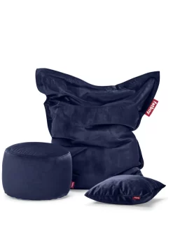 Fatboy Square Velvet Kussen 50x50 Recycled Honey -Meubel Speciaal Winkel x886x886 fatboy square velvet kussen 50x5020.jpg.pagespeed.ic .wHQw3I1fpe 1