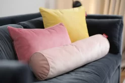 Fatboy Square Velvet Kussen 50x50 Recycled Honey -Meubel Speciaal Winkel x886x886 fatboy square velvet kussen 50x5021.jpg.pagespeed.ic .CEaLwV4x7u 1