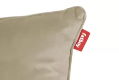 Fatboy Square Velvet Kussen 50x50 Recycled Cloud -Meubel Speciaal Winkel x886x886 fatboy square velvet kussen 50x5022.jpg.pagespeed.ic .izSl6U5sCR