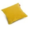 Fatboy Square Velvet Kussen 50x50 Recycled Honey -Meubel Speciaal Winkel x886x886 fatboy square velvet kussen 50x5026.jpg.pagespeed.ic . 7cq3HBvEb