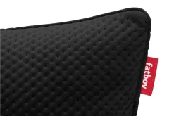 Fatboy Square Velvet Kussen 50x50 Recycled Honey -Meubel Speciaal Winkel x886x886 fatboy square velvet kussen 50x5029.jpg.pagespeed.ic .1JoXuWKnqr 1