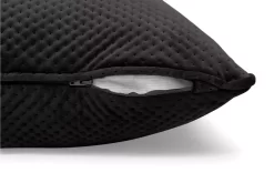 Fatboy Square Velvet Kussen 50x50 Recycled Honey -Meubel Speciaal Winkel x886x886 fatboy square velvet kussen 50x5030.jpg.pagespeed.ic .4zu205MUR8 1