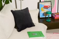 Fatboy Square Velvet Kussen 50x50 Recycled Cloud -Meubel Speciaal Winkel x886x886 fatboy square velvet kussen 50x5031.jpg.pagespeed.ic .t3JWsLYAtU