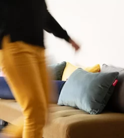 Fatboy Square Velvet Kussen 50x50 Recycled Cloud -Meubel Speciaal Winkel x886x886 fatboy square velvet kussen 50x504.jpg.pagespeed.ic .rqlOF5DhPr