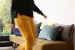 Fatboy Square Velvet Kussen 50x50 Recycled Cloud -Meubel Speciaal Winkel x886x886 fatboy square velvet kussen 50x505.jpg.pagespeed.ic .fCrr3VzpiK