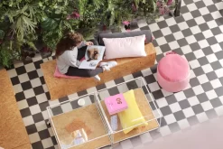 Fatboy Square Velvet Kussen 50x50 Recycled Honey -Meubel Speciaal Winkel x886x886 fatboy square velvet kussen 50x506.jpg.pagespeed.ic .5UnZWpaO P 1