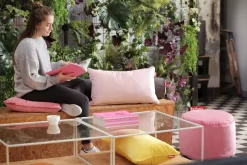 Fatboy Square Velvet Kussen 50x50 Recycled Honey -Meubel Speciaal Winkel x886x886 fatboy square velvet kussen 50x509.jpg.pagespeed.ic .kCtootgDzX 1