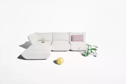 Fatboy Puff Weave Kussen 65x38 Honey -Meubel Speciaal Winkel x886x886 fatboy sumo hocker.jpeg.pagespeed.ic .O0K4 KSgrC