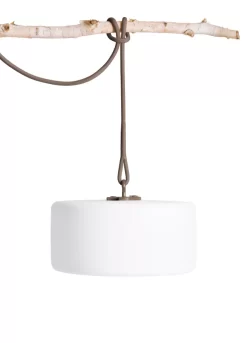 Fatboy Thierry Le Swinger Hanglamp Ø40.5 Lichtgrijs Oplaadbaar -Meubel Speciaal Winkel x886x886 fatboy thierry le swinger buitenlamp1.jpg.pagespeed.ic .Q q20DhY7