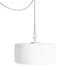 Fatboy Thierry Le Swinger Hanglamp Ø40.5 Lichtgrijs Oplaadbaar -Meubel Speciaal Winkel x886x886 fatboy thierry le swinger buitenlamp22.jpg.pagespeed.ic .dUNblNQCRr