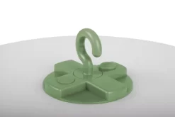 Fatboy Thierry Le Swinger Hanglamp Ø40.5 Lichtgrijs Oplaadbaar -Meubel Speciaal Winkel x886x886 fatboy thierry le swinger hanglamp.jpg.pagespeed.ic .xEKJaKys5p