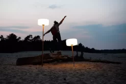 Fatboy Thierry Le Swinger Hanglamp Ø40.5 Lichtgrijs Oplaadbaar -Meubel Speciaal Winkel x886x886 fatboy thierry le swinger hanglamp10.jpg.pagespeed.ic .6md3gwOw3f