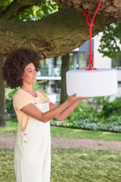 Fatboy Thierry Le Swinger Hanglamp Ø40.5 Lichtgrijs Oplaadbaar -Meubel Speciaal Winkel x886x886 fatboy thierry le swinger hanglamp11.jpg.pagespeed.ic .OCnAkNDmwn