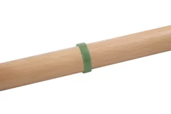 Fatboy Thierry Le Swinger Hanglamp Ø40.5 Lichtgrijs Oplaadbaar -Meubel Speciaal Winkel x886x886 fatboy thierry le swinger hanglamp14.jpg.pagespeed.ic .kaR6Mn9RoY