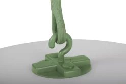 Fatboy Thierry Le Swinger Hanglamp Ø40.5 Lichtgrijs Oplaadbaar -Meubel Speciaal Winkel x886x886 fatboy thierry le swinger hanglamp3.jpg.pagespeed.ic .PVBRFr1nF3